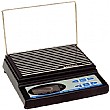 Salter Multi Range Postal Scale