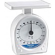 Salter Spring Letter Scale