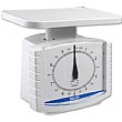 Salter Parcel Scales