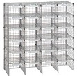 Versapak Mail Sorter