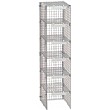 Versapack Mail Sorter Extra Column