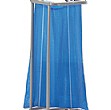 Versapack Mail Sorter Sack