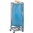 Versapack Single Sackholder