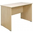 Post Room Table