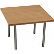 Opus Coffee Tables