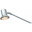 Low Voltage Spot Light