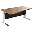 Eden Wave Desks