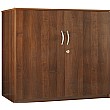 Eden Low Cupboards