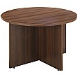Eden Meeting/Conference Table