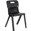 Titan Environment Education Chair