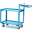 Order Picking Trolley