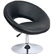 Viper Lounge Stool