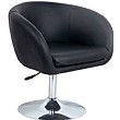 Cobra Lounge Stool