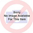 Shelf To Suit GP846