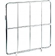 Optional Full Side For Short Rolcontainers