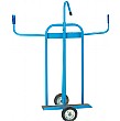 Board Trolley