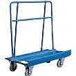 Board / D.I.Y. Trolley
