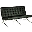 Caspian Reception Sofa