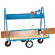 Board / D.I.Y. Trolleys
