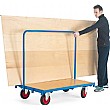 Adjustable Board Trolleys