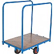 Adjustable Board Trolleys