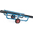 Beam Trolleys