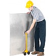 Loaded Panel Mover