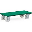 Furniture Dolly