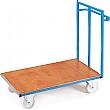 Warehouse Trucks
