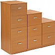 Merit Filing Cabinets