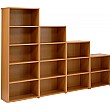 Merit Office Bookcases