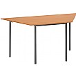 Merit Trapezoidal Flexi Tables