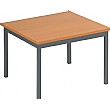 Merit Coffee Table