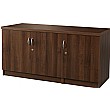 Malbec Credenza Storage Unit