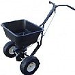 Salt Spreader