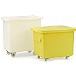 Mobile Storage Containers