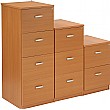 Caliber Filing Cabinets