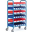 Container Trolley