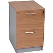 NEXT DAY Icon Filing Cabinets