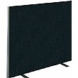 Essentials Freestanding Rectangular Partition Scre