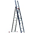 Challenger 3 Way Combi Ladders