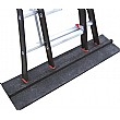 Ladder Mat