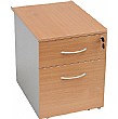 Express Stock - Opus Mobile Pedestal
