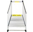 Telescopic Ladders