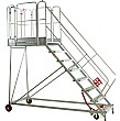Fort GS Approved Fort Easy Slope Platforms