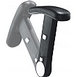 Folding Adjustable Armrests