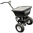Salt / Grit Spreaders