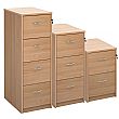 Triumph Everyday Essential Filing Cabinets