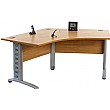 Triumph Everyday Office 120� Desks