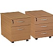 NEXT DAY Solar Mobile Pedestals
